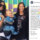 Image for article titled This Is Some Bullshit From Katie Couric